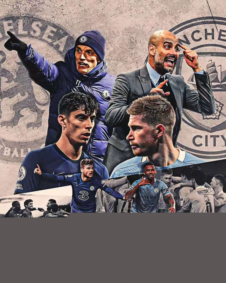 穆勒：留胡子是想尝试不同的造型，队友们很喜欢我的络腮胡（穆勒谈蓄须：想尝试新造型，队友们都喜欢我的络腮胡）