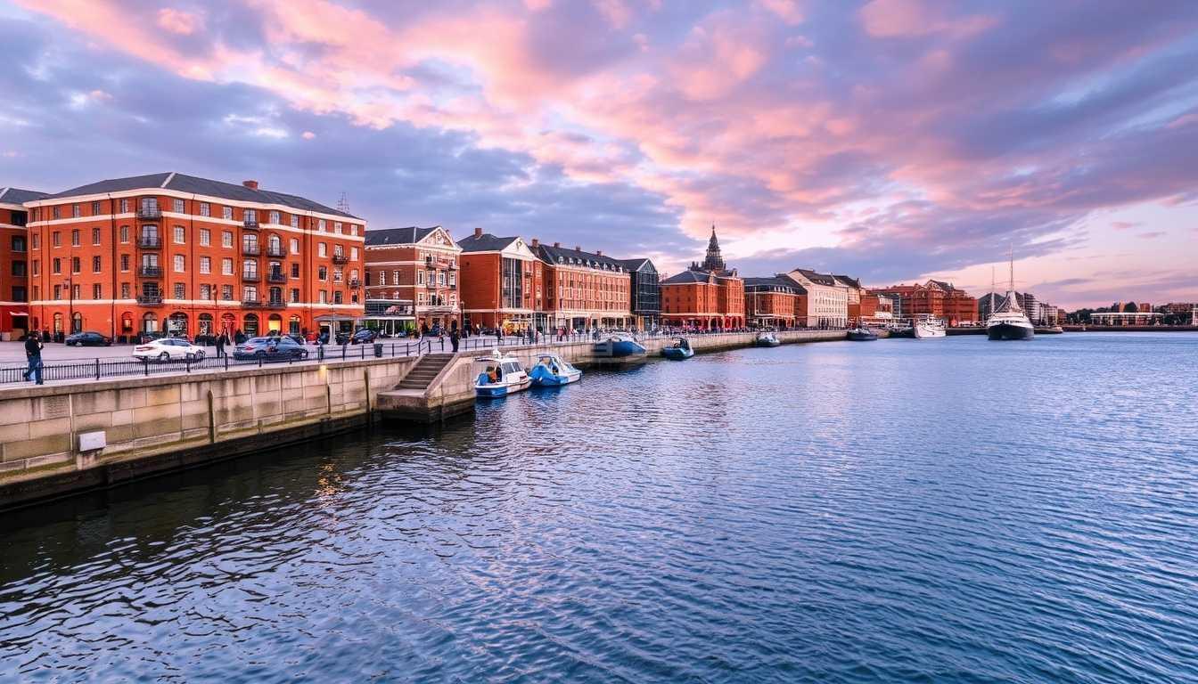 巴萨战布鲁日大名单：莱万领衔，亚马尔在列，克里斯滕森缺席（巴萨对阵布鲁日名单出炉：莱万领衔，亚马尔入选，克里斯滕森无缘）