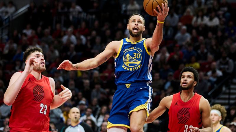 借鉴国米阿德里亚诺改编的莱昂纳多之歌（灵感源自国米阿德里亚诺改编版《莱昂纳多之歌）