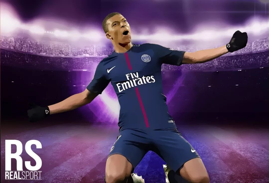 皇马客战赫罗纳名单：裤袜、米利唐、吕迪格、马斯坦托诺在列（皇马出征赫罗纳：库尔图瓦、米利唐、吕迪格、马斯坦托诺入选大名单）