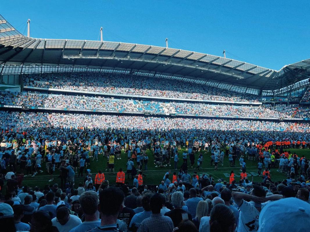 西汉姆联官方：帕奎塔的涉赌指控被撤销，俱乐部不作其他评论（西汉姆联官宣：帕奎塔涉赌指控撤销，俱乐部不再置评）