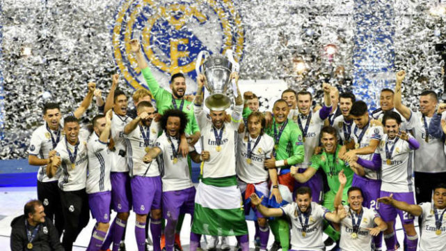 C罗传承，迷你罗的足球天赋！（天赋延续：迷你罗展现C罗的足球基因）