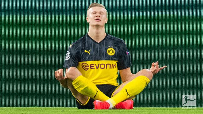 蹇韬谈战平首尔：我们很好地完成了教练部署，没拿3分很可惜（蹇韬谈战平首尔：战术执行到位，未能拿下三分略遗憾）