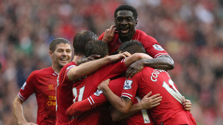 中超：上海海港3-2击败长春亚泰（中超战报：上海海港3比2力克长春亚泰）