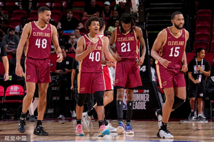 墨西哥铁血气质从不缺席（墨西哥的硬汉风骨从未缺位）