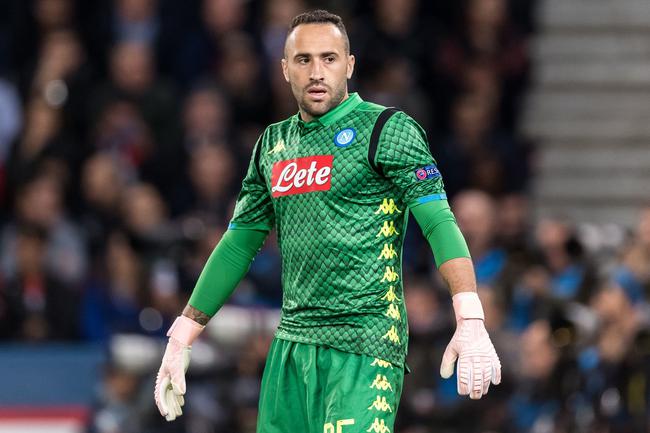 布达佩斯Major：什么情况？猎鹰10-13爆冷不敌B8（布达佩斯Major爆出冷门：猎鹰以10-13负于B8）