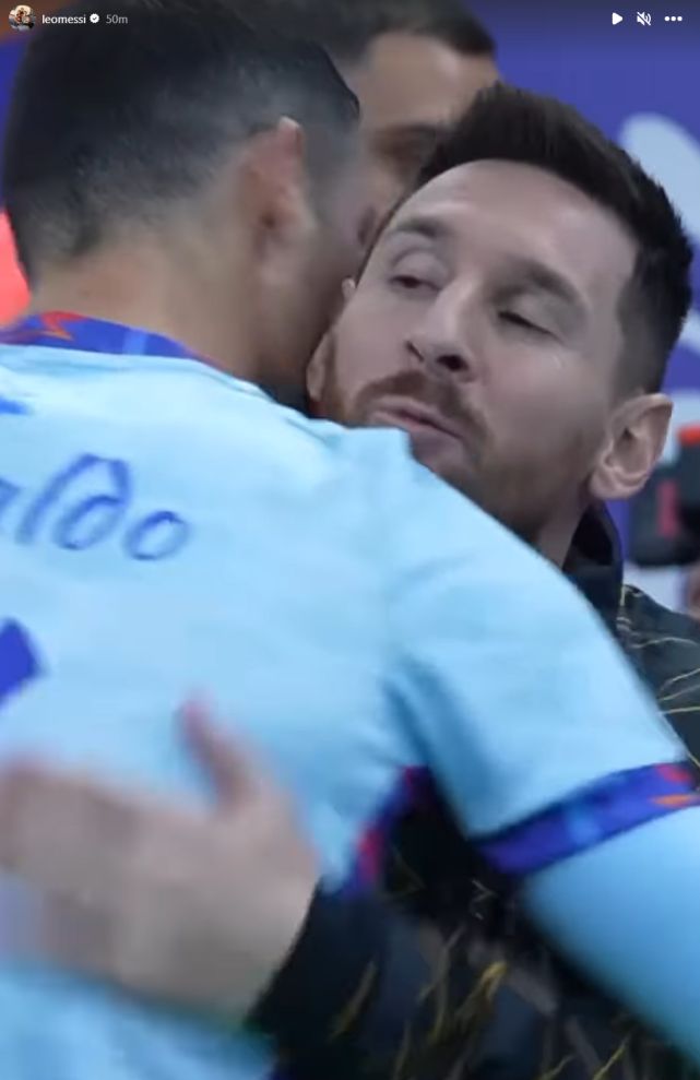 跑位比运球更重要（跑位才是关键，胜过运球）