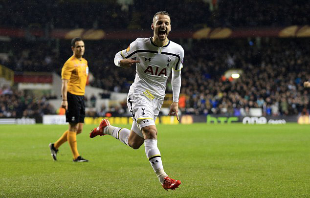 愿无大碍，圣保罗官方：奥斯卡出现心脏异常，送医后情况稳定（圣保罗官方通报：奥斯卡因心脏异常入院，情况已稳定，盼无大碍）