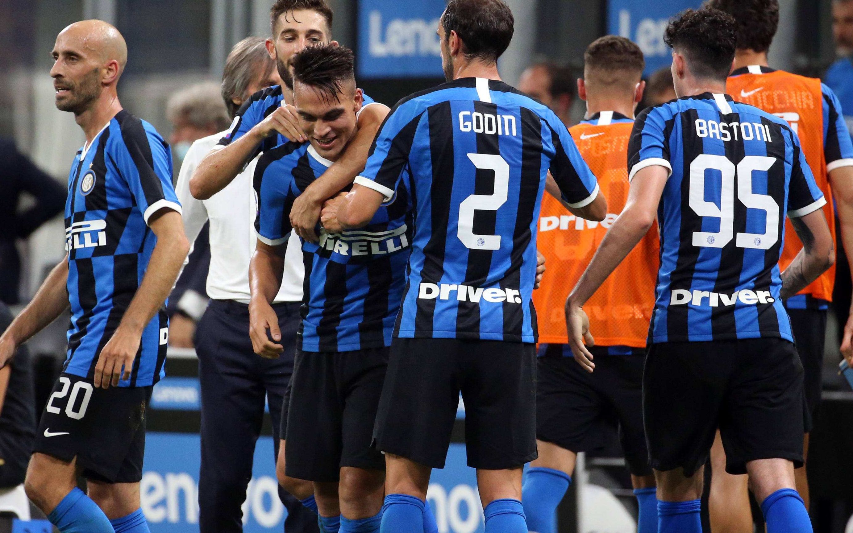 每体：拉波尔塔的前岳父去世，享年101岁（每体报道：拉波尔塔前岳父离世，终年101岁）