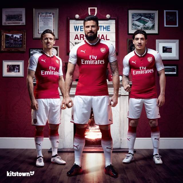 00后天才又刷新纪录（00后奇才再度改写纪录）