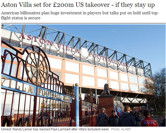 久保建英：若想世界杯夺冠实力是关键，但运气和势头也很重要（久保建英：冲击世界杯冠军，实力为本，运气与气势同样关键）