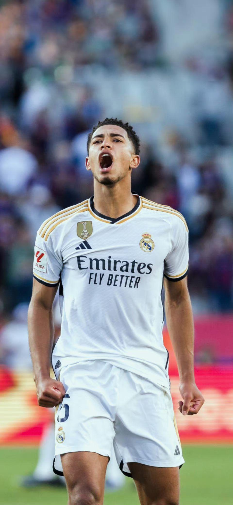 德天空：帕利尼亚原本想留队，但拜仁高层明确建议他转会（德天空：帕利尼亚本想留队，拜仁高层明确建议其转会）