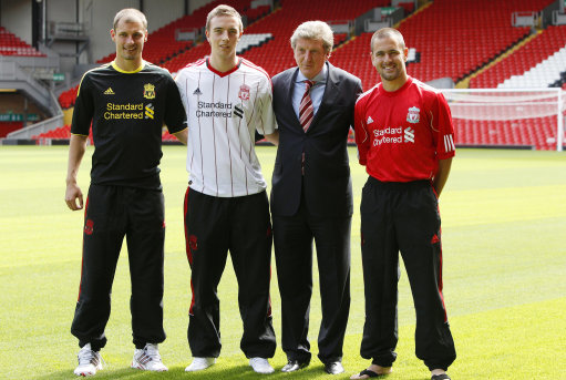 勒伯夫：希望2026世界杯成为C罗的献礼，葡萄牙夺冠并非没有可能（勒伯夫：盼2026年世界杯成为对C罗的致敬之战，葡萄牙并非无缘冠军）