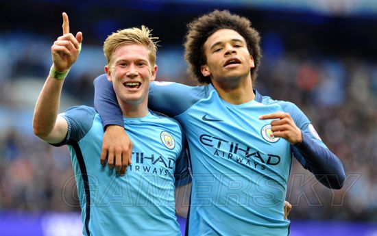 都灵vs克雷莫内塞：杜万-萨帕塔、切-亚当斯首发，瓦尔迪、奥代罗出战（都灵战克雷莫内塞：杜万-萨帕塔、切-亚当斯先发，瓦尔迪、奥代罗登场）