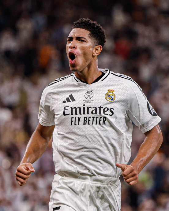 格策：世界杯绝杀阿根廷的那一刻靠的是本能；梅西是我的偶像（格策称世界杯决赛绝杀源于本能，梅西是我的偶像）