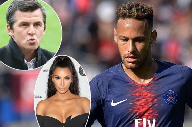 弗兰克：丢球后球队彻底失去了方向，必须整顿球队（弗兰克：球队失球后完全迷失，必须尽快整顿）