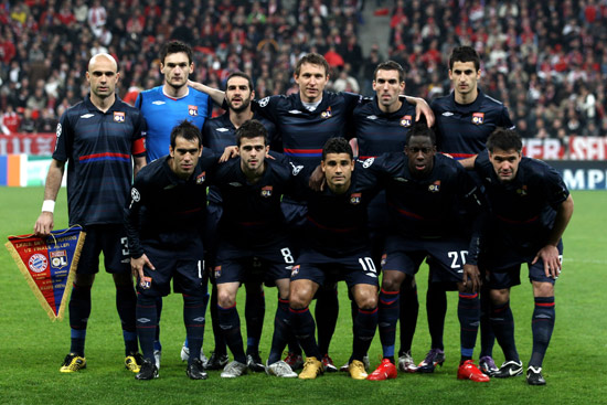 记者：迈阿密国际正与塔列雷斯就33岁阿根廷门将吉多进行谈判（记者：迈阿密国际与塔列雷斯洽谈引进33岁阿根廷门将吉多）