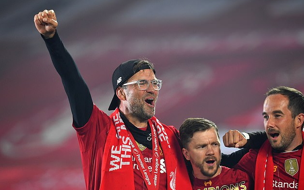 都体：多夫比克、埃尔莫索恢复部分合练，贝利只进行了跑步（都体：多夫比克、埃尔莫索已参与部分合练，贝利仅进行跑步训练）