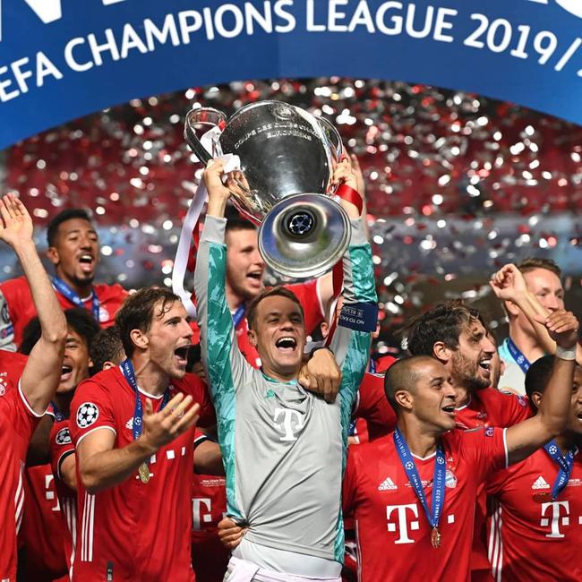 意甲第11轮最佳阵容：劳塔罗领衔，佩7、萨56、贝拉尔迪入选（意甲第11轮最佳阵容出炉：劳塔罗压阵，佩7、萨56、贝拉尔迪上榜）