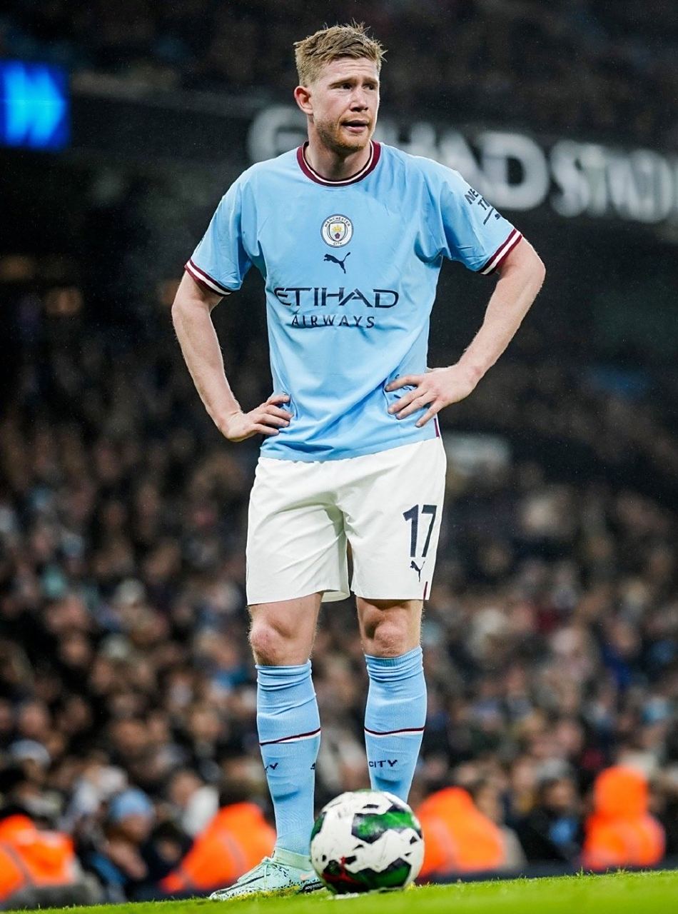 巴斯托尼：最难防的对手是亚马尔；属于皮奥的时代一定会到来（巴斯托尼：亚马尔是我遇到的最棘手对手；皮奥的时代终将到来）