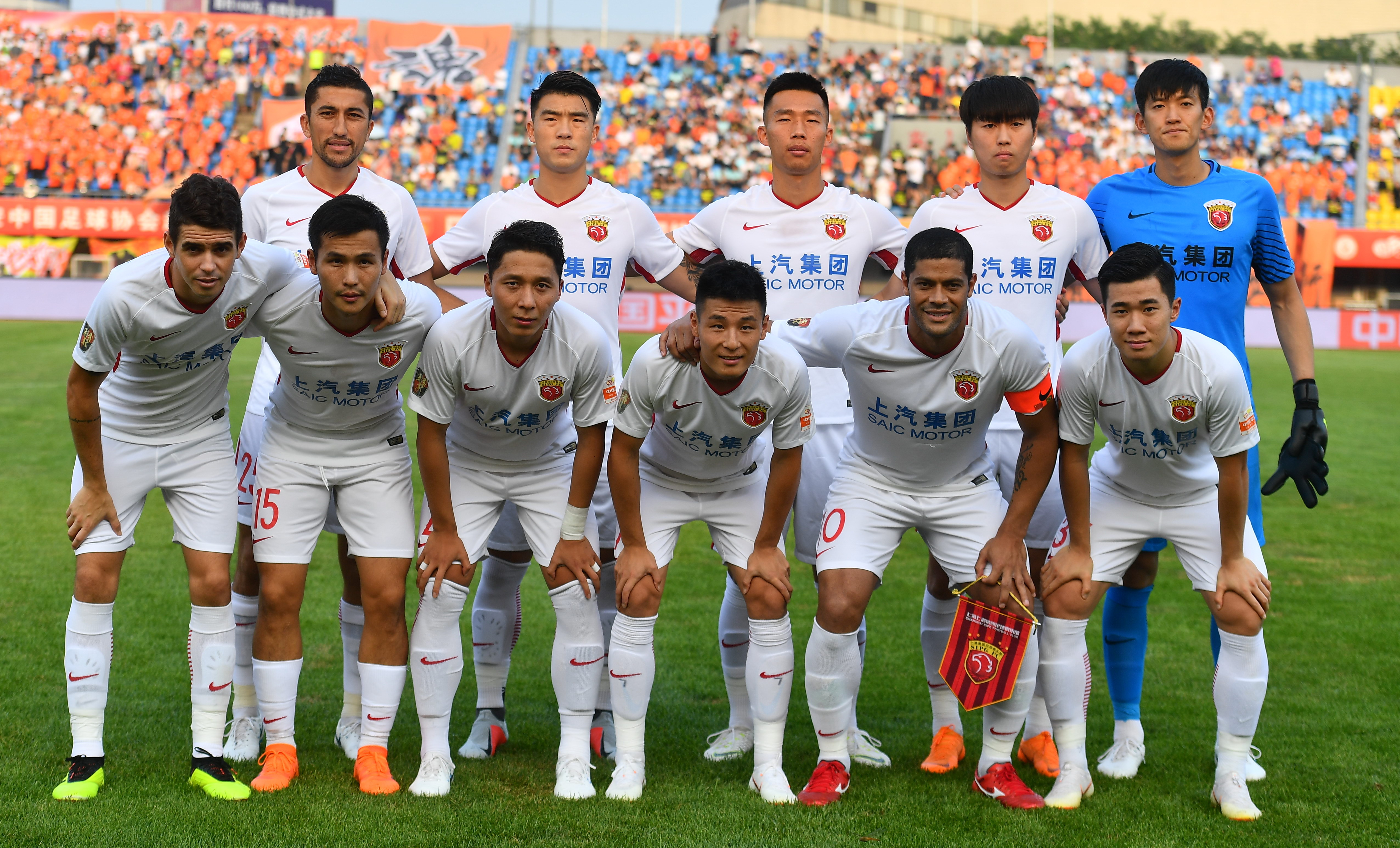 U22国足少打一人击败对手! 元旦把伊朗当成伊拉克的假想敌，正赛前两场硬仗必须赢一场（U22国足少打一人仍赢球！元旦以伊朗模拟伊拉克，正赛前两场硬仗至少赢一场）