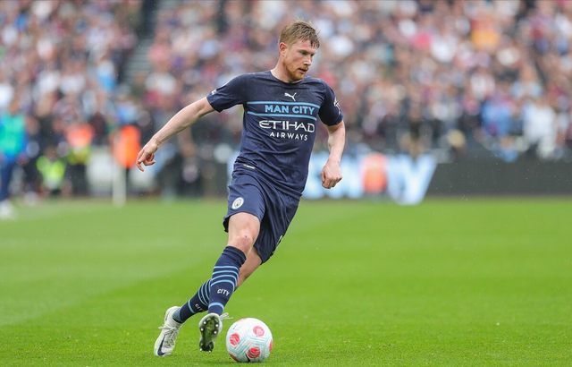 欧洲五大联赛本轮比赛亮点回顾（本轮欧洲五大联赛精彩看点盘点）