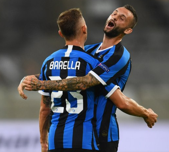 阿斯：佩德里康复进展顺利，有望提前两周复出踢毕包（阿斯：佩德里恢复顺利，或提前两周复出赶上对毕尔巴鄂一战）