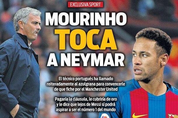 杨瀚森登场4分29秒3中0！阿夫迪亚31+19+10三双难救主，雷霆6人上双击败开拓者（杨瀚森仅打4分29秒3投全失，阿夫迪亚31+19+10难挽败局，雷霆六人上双击败开拓者）