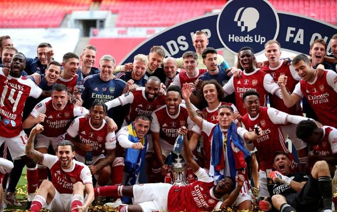 马竞前主帅达历山德罗：瓜迪奥拉改变了足球，他就像一剂疫苗（前马竞主帅达历山德罗：瓜迪奥拉重塑足坛，宛如一剂疫苗）