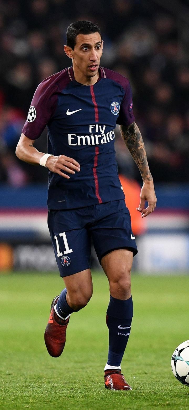 苏亚雷斯：作为主教练我要承担责任，球队有明显的变化和提高（苏亚雷斯：主帅之责在我，球队变化与提升有目共睹）