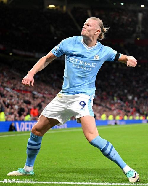 官方：2025FIFA年度最佳颁奖仪式于北京时间12月17日1点举行（FIFA官宣：2025年度最佳颁奖典礼将于北京时间12月17日1时举行）