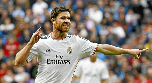 巴萨官方：本周二将有1736球迷随队出征斯坦福桥（巴萨官宣：周二将有1736名球迷随队赴斯坦福桥客场）