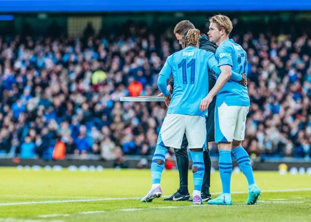 【壁纸】——本周欧冠联赛（本周欧冠联赛主题壁纸）