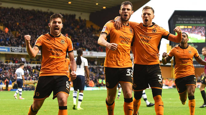 中场大闸，赫拉芬贝赫当选国米vs利物浦全场最佳球员（赫拉芬贝赫统治中场，荣膺国米vs利物浦全场最佳）