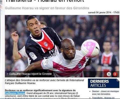 阿莫林：我的目标是在曼联待20年，我真心相信自己能做到（阿莫林：盼在曼联执教20年，坚信可以做到）