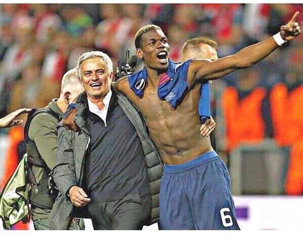 【欧协联联赛阶段第5轮】萨姆松珀vs雅典AEK伤病名单最新（欧协联第5轮：萨姆松珀vs雅典AEK最新伤停名单）