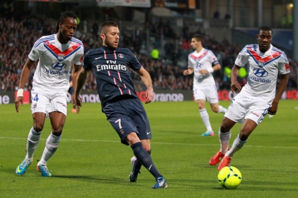 篮球场地类型全介绍（篮球场地类型全指南）