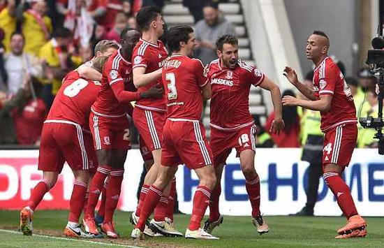 基耶利尼：斯帕莱蒂说尤文能争冠，俱乐部在处理伊尔迪兹续约（基耶利尼：斯帕莱蒂看好尤文夺冠，俱乐部正推进伊尔迪兹续约）