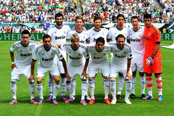 NBA球员赛季数据排行榜（NBA球员赛季数据榜单）