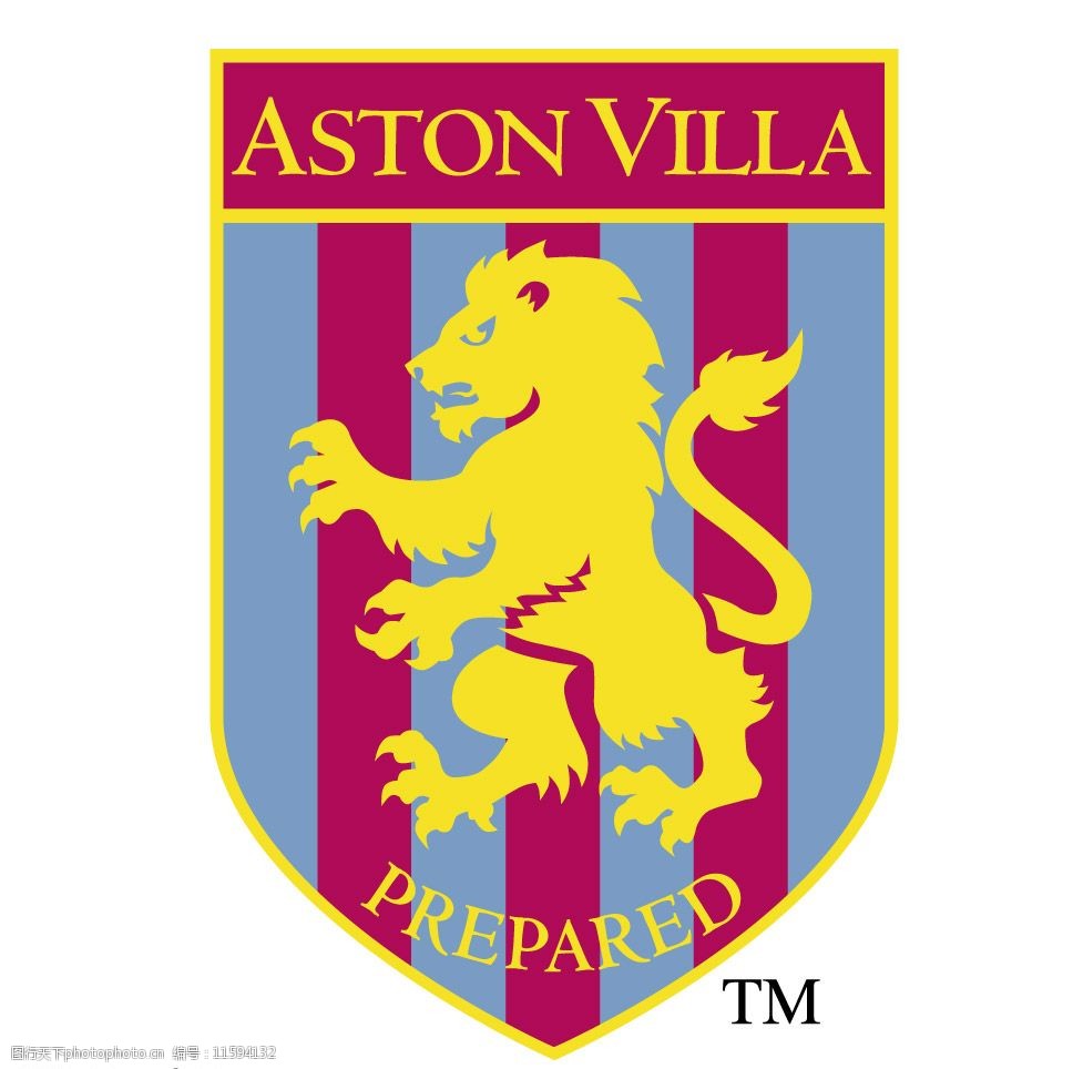 默尼耶：比利时“黄金一代”的最后一届世界杯？好事总有尽头（默尼耶：比利时黄金一代或迎最后一届世界杯，好事终有尽头）