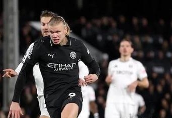 亚特兰大主帅：这是一个美妙的夜晚，我们只有一天时间备战（亚特兰大主帅：美妙之夜，但备战时间只剩一天）