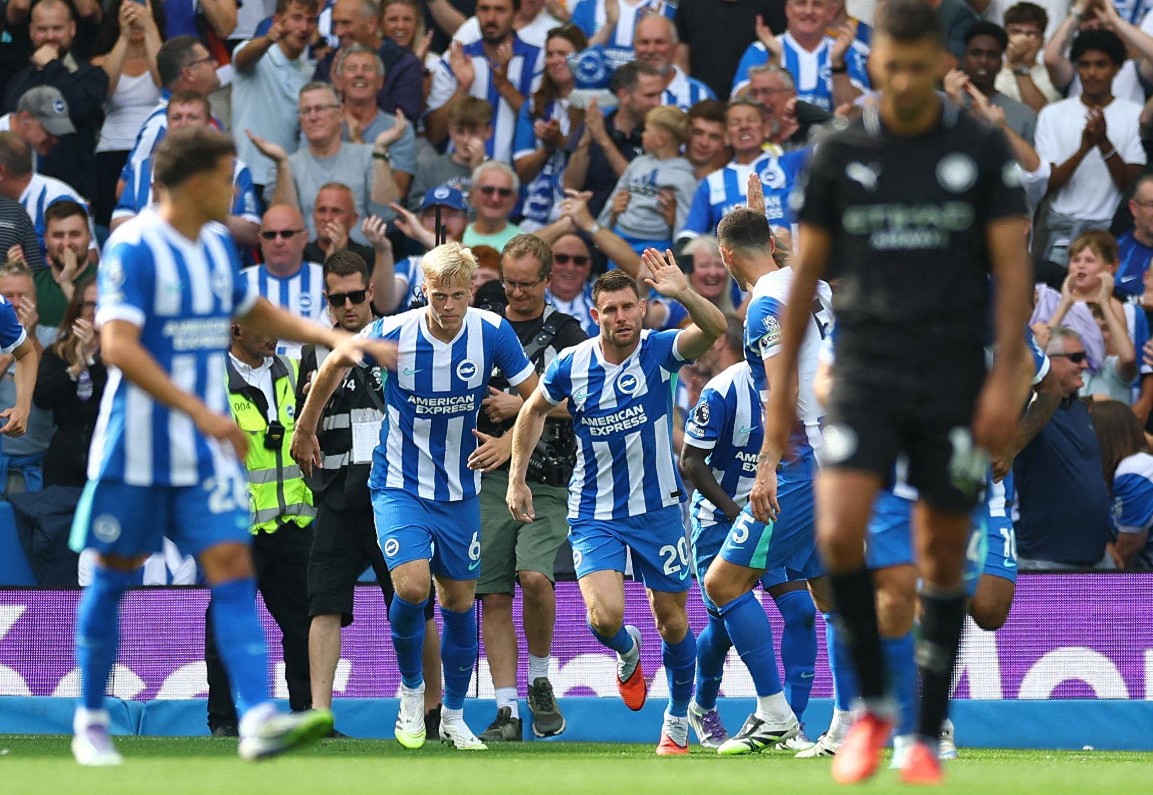 下半场还有机会吗？杨瀚森半场2中0得0分4犯规（下半场还能翻盘吗？杨瀚森半场2投0中、0分背4犯）