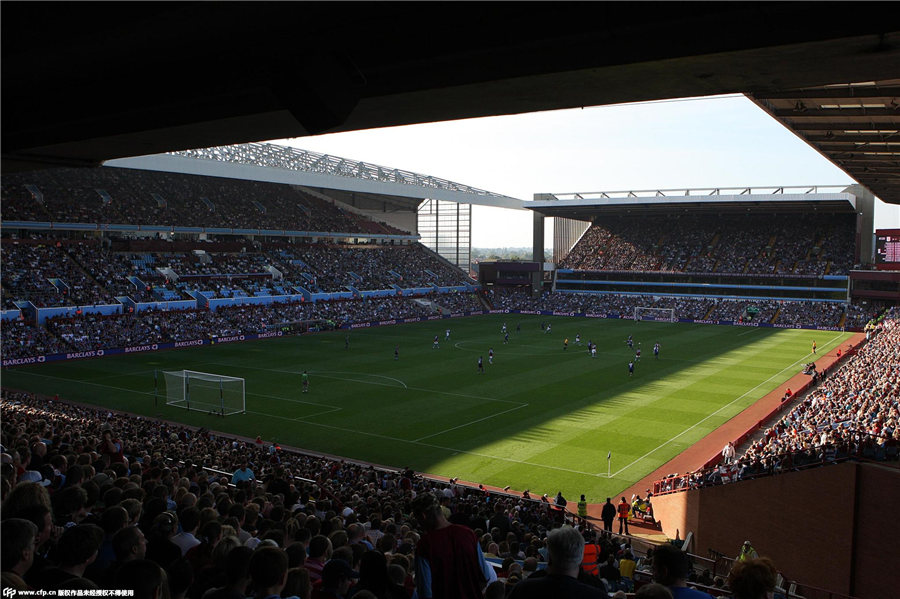 李玮锋：联赛中轴都是外援造成国足没人，这两年踢球孩子多了（李玮锋：外援占据联赛中轴致国足无人可用，近两年踢球的孩子增多）