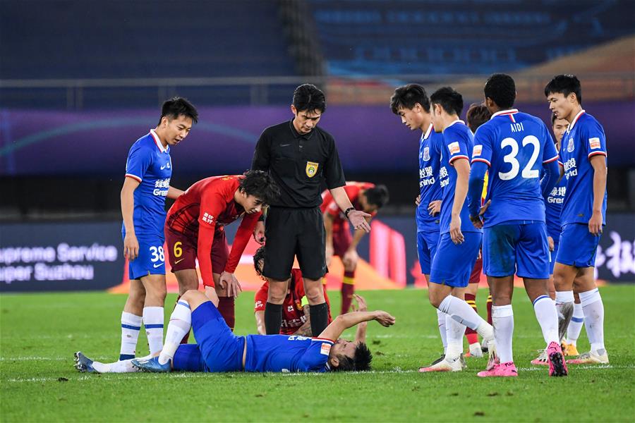 CBA球队巡礼：辽宁——阵容大改战力锐减，外援将决定上限（CBA前瞻：辽宁队阵容巨变战力下滑，上限取决于外援）