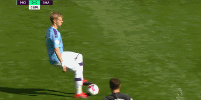 大巴黎锋线迎集体爆发 1隐患或致红军客场难胜（巴黎锋线全面复苏 一隐忧恐令红军客场难取胜）