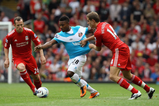 德天空：虽然桑乔愿意把薪水减半，但多特对签下他仍存疑虑（德天空：桑乔愿降薪五成 多特对签回仍显犹豫）