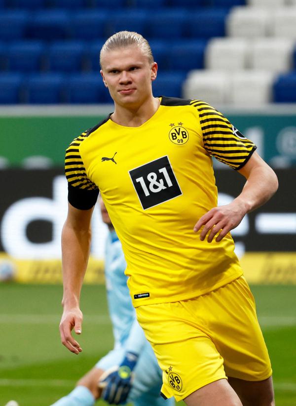 萨里：国米拥有意甲最强的阵容，全欧比他们更强的队寥寥无几（萨里：国米阵容称霸意甲，放眼欧洲能强过他们的屈指可数）