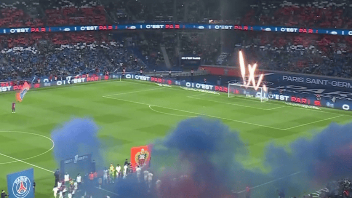 范戴克：外界的噪声不会改变什么，一切最终要靠在赛场上回应（范戴克：不理会外界杂音，用比赛说话）