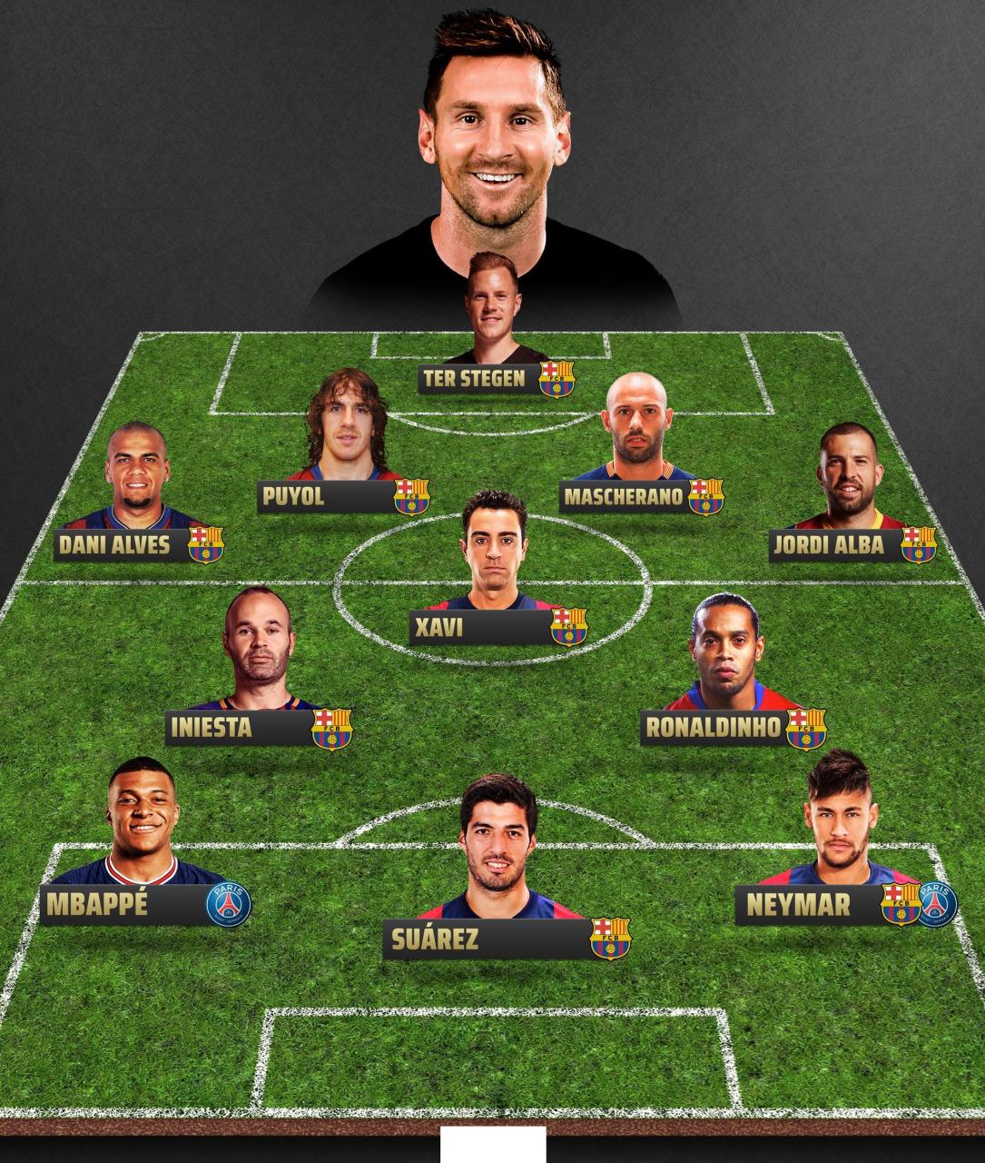 阿森纳领跑英超遭曼城紧追！主场战狼队成保分关键战（曼城紧咬不放，阿森纳为巩固榜首主场硬碰狼队）