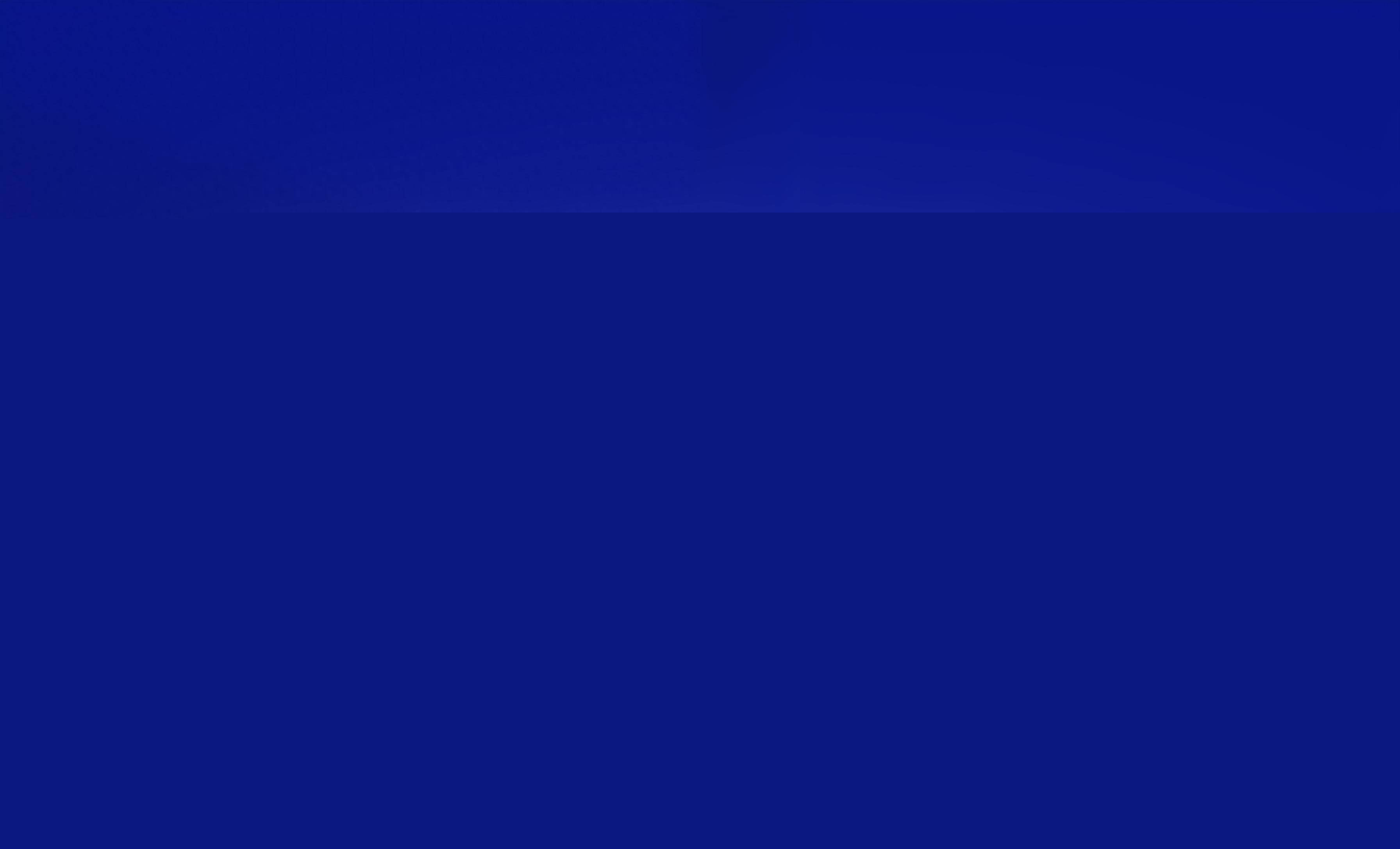 23胜2平！曼城近25次英超对阵升班马保持不败（曼城英超近25战升班马23胜2平，延续不败纪录）